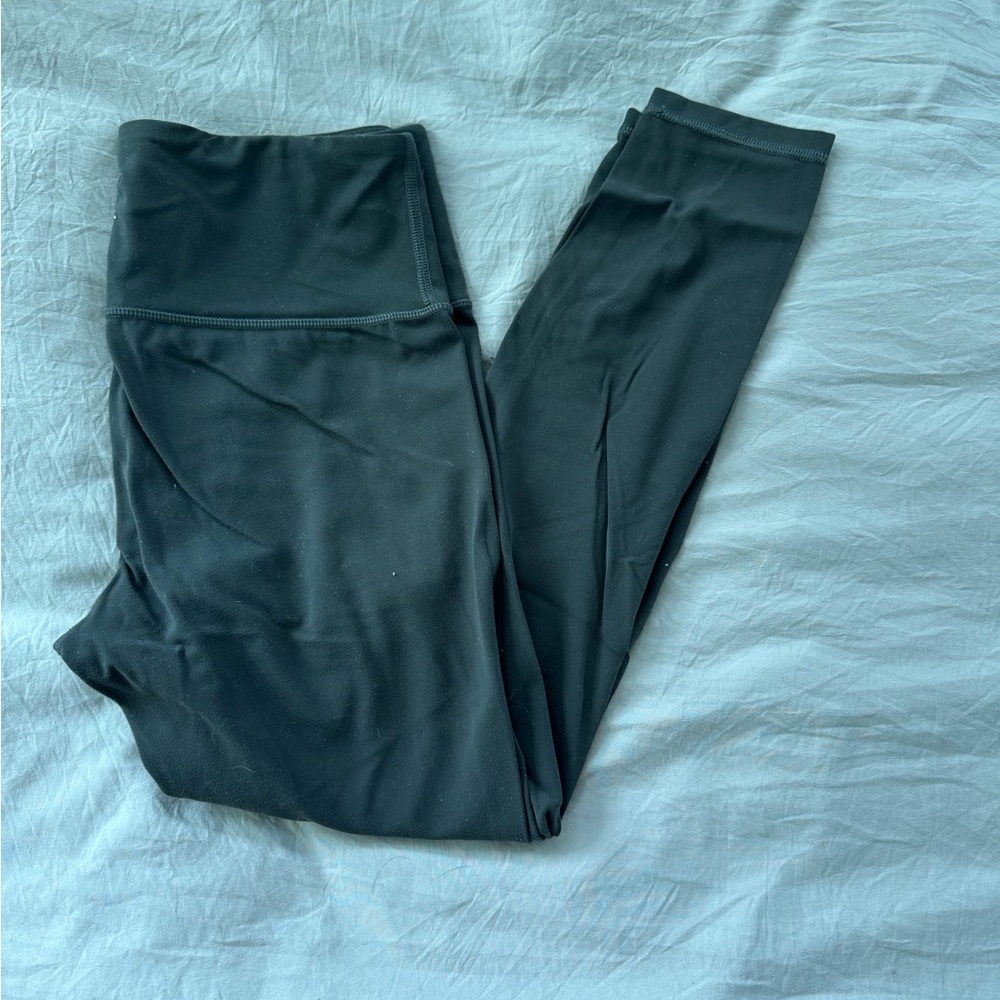 Athleta Elation 7/8 Leggings